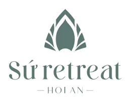 Sứ Retreat Hoi An - Riverfront Resort logo