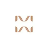 Shilla Monogram Quangnam Danang logo