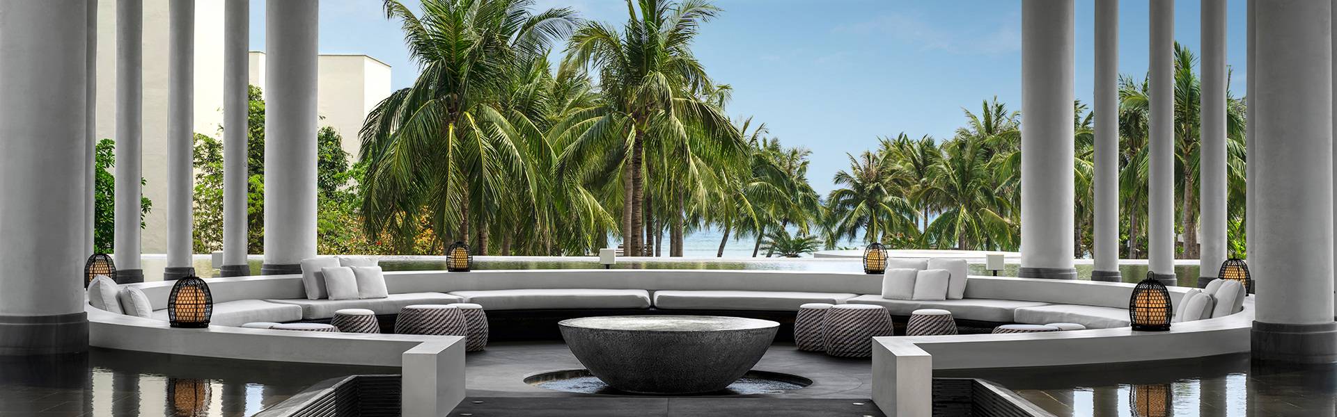 Shilla Monogram Quangnam Danang — 6