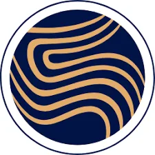 The Five Villas & Resort Quangnam Danang logo