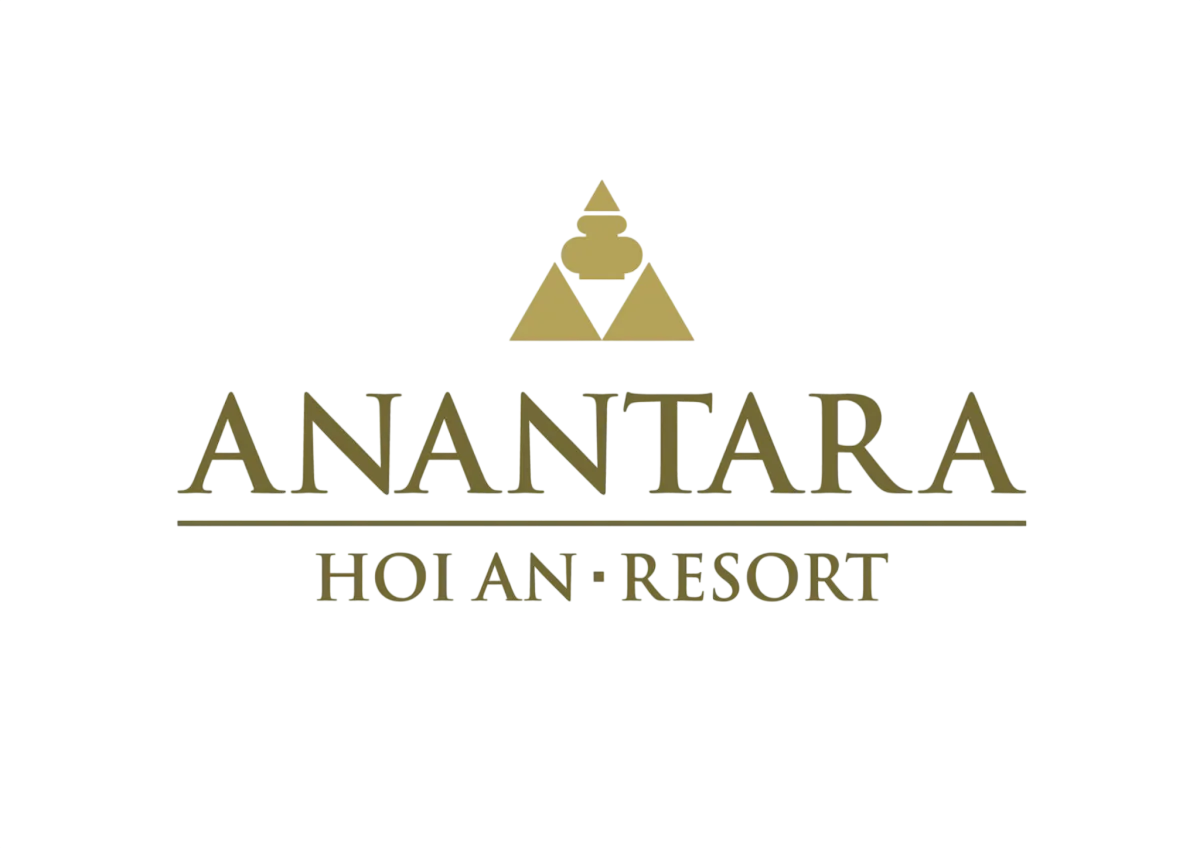 Anantara Hoi An Resort logo