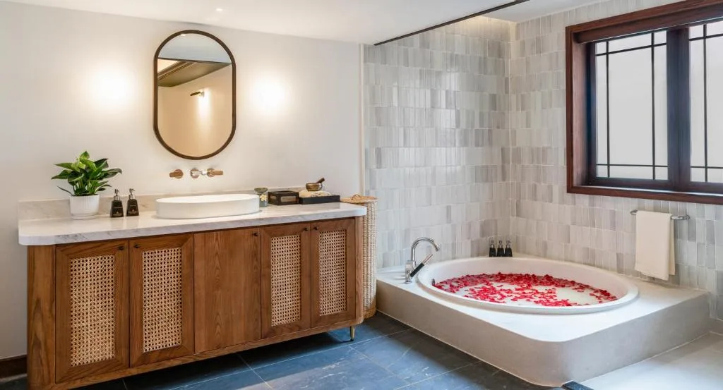 Anantara Hoi An Resort — 28