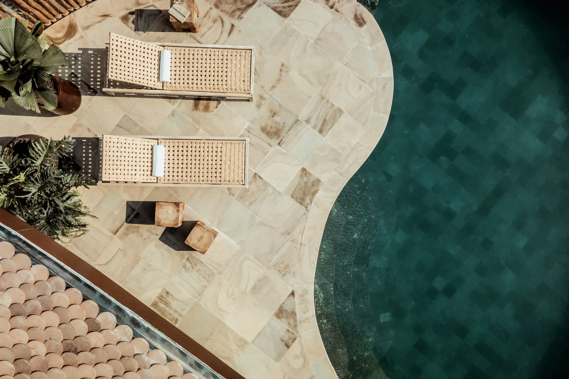 Namia River Retreat - Wellness Inclusive Resort — 2