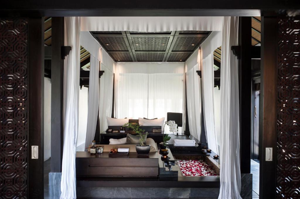 Namia River Retreat - Wellness Inclusive Resort — 7