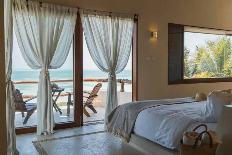 Casa Punta Coco & Beach Club — 9