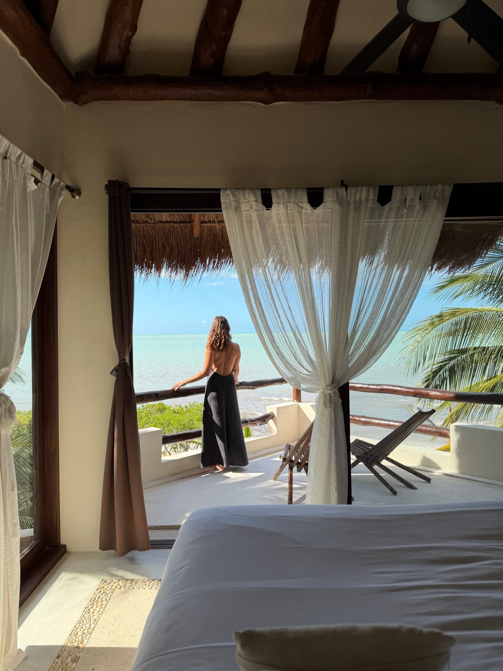 Casa Punta Coco & Beach Club — 8