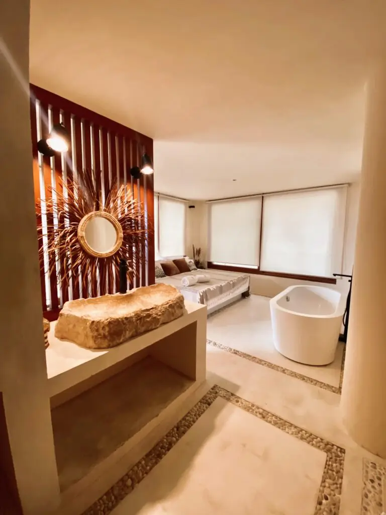 Casa Punta Coco & Beach Club — 10