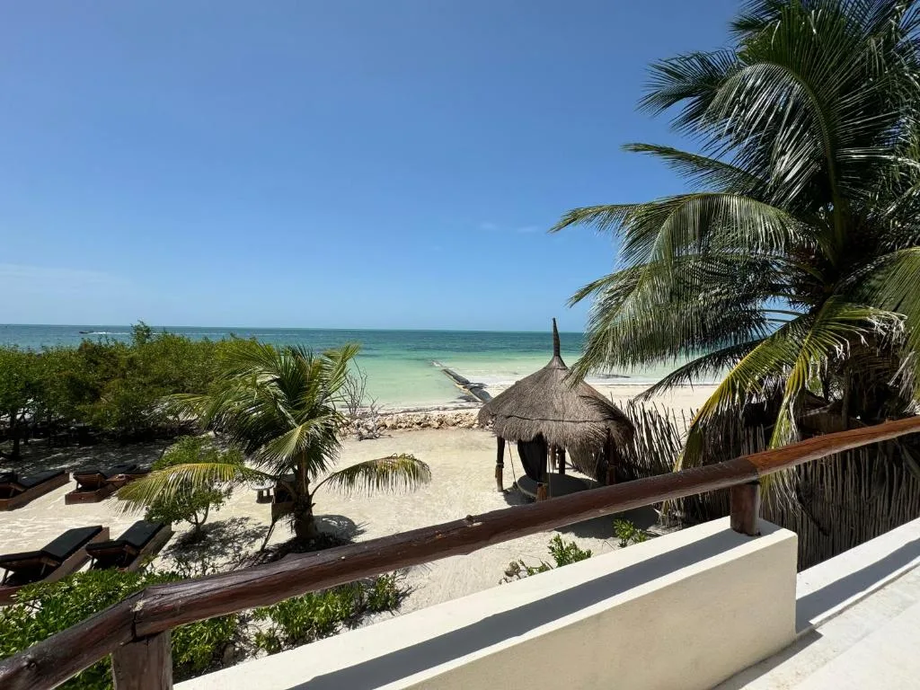 Casa Punta Coco & Beach Club — 25