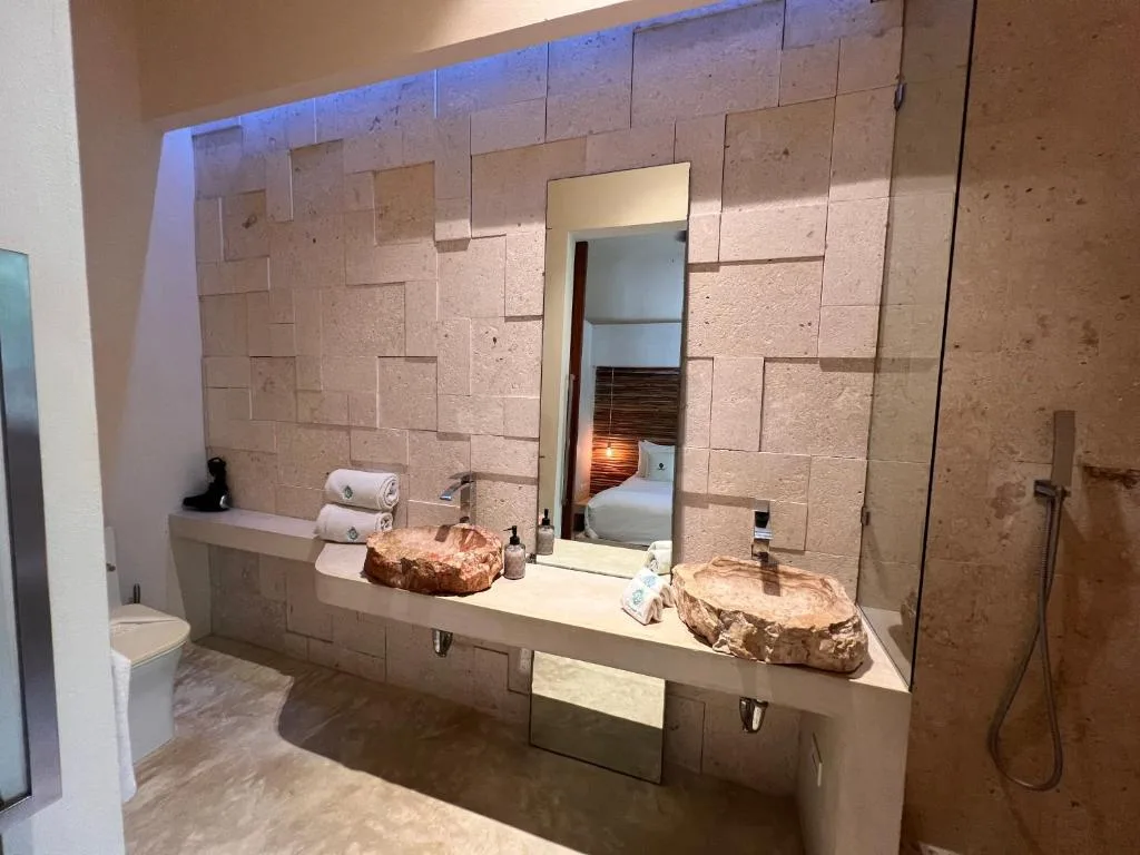 Casa Punta Coco & Beach Club — 22