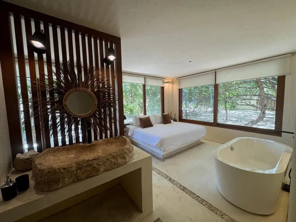 Casa Punta Coco & Beach Club — 27
