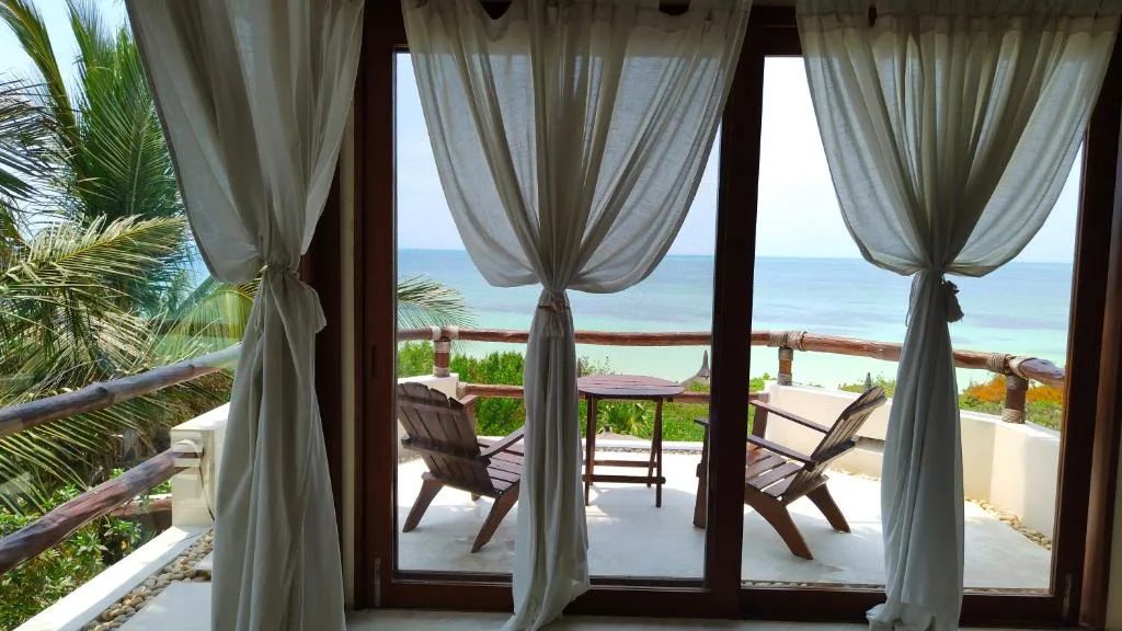 Casa Punta Coco & Beach Club — 18