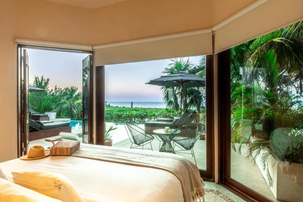 Casa Punta Coco & Beach Club — 28