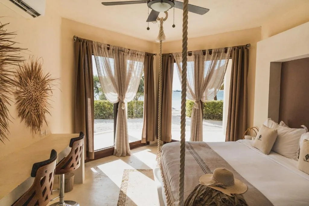 Casa Punta Coco & Beach Club — 14
