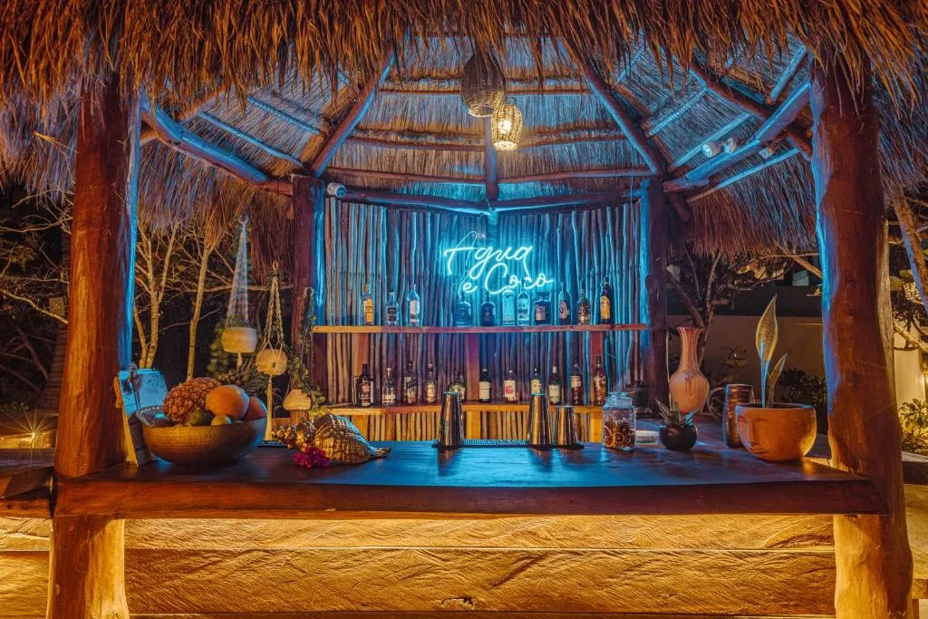 Casa Punta Coco & Beach Club — 33