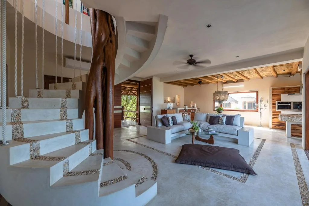 Casa Punta Coco & Beach Club — 11