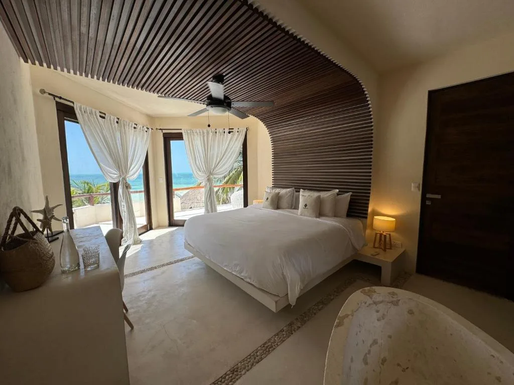Casa Punta Coco & Beach Club — 24