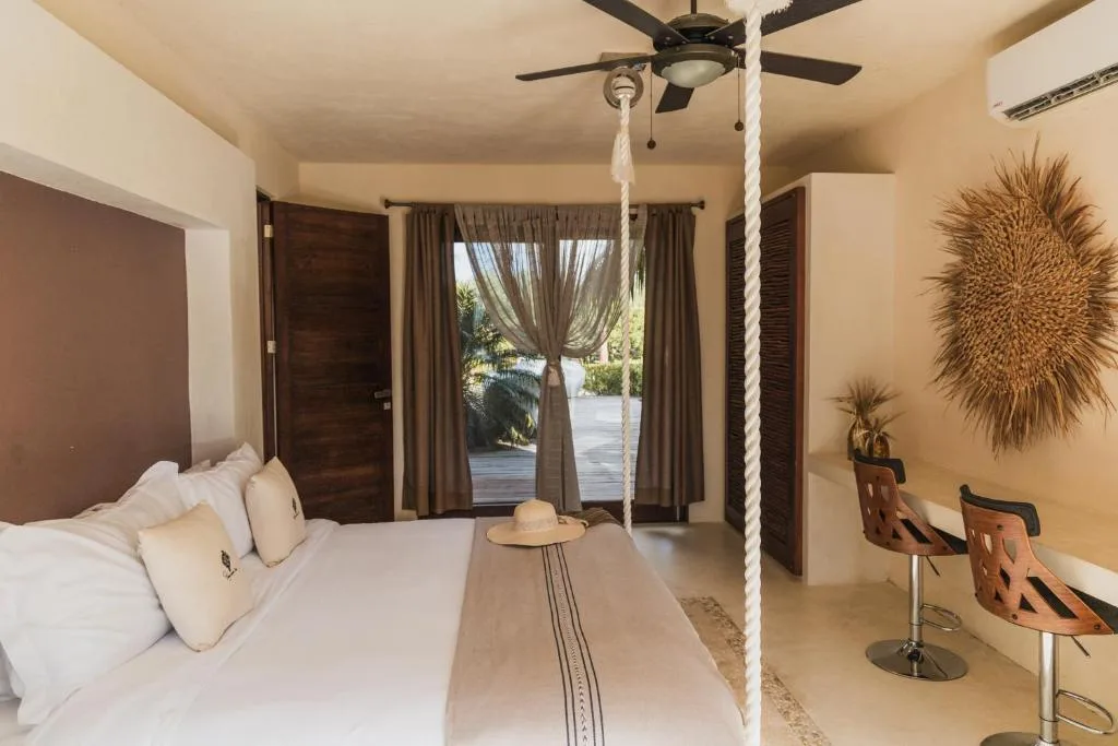 Casa Punta Coco & Beach Club — 15