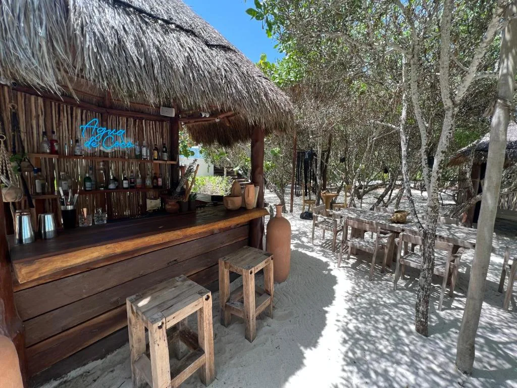 Casa Punta Coco & Beach Club — 16
