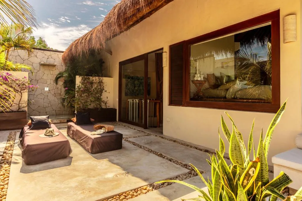 Casa Punta Coco & Beach Club — 29