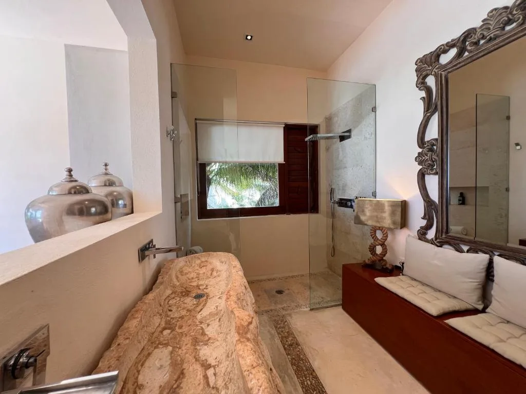 Casa Punta Coco & Beach Club — 23