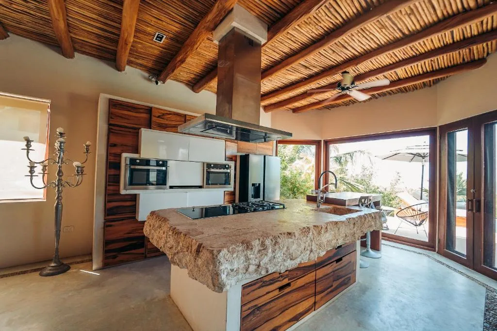 Casa Punta Coco & Beach Club — 13