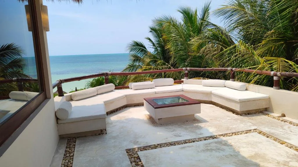 Casa Punta Coco & Beach Club — 19