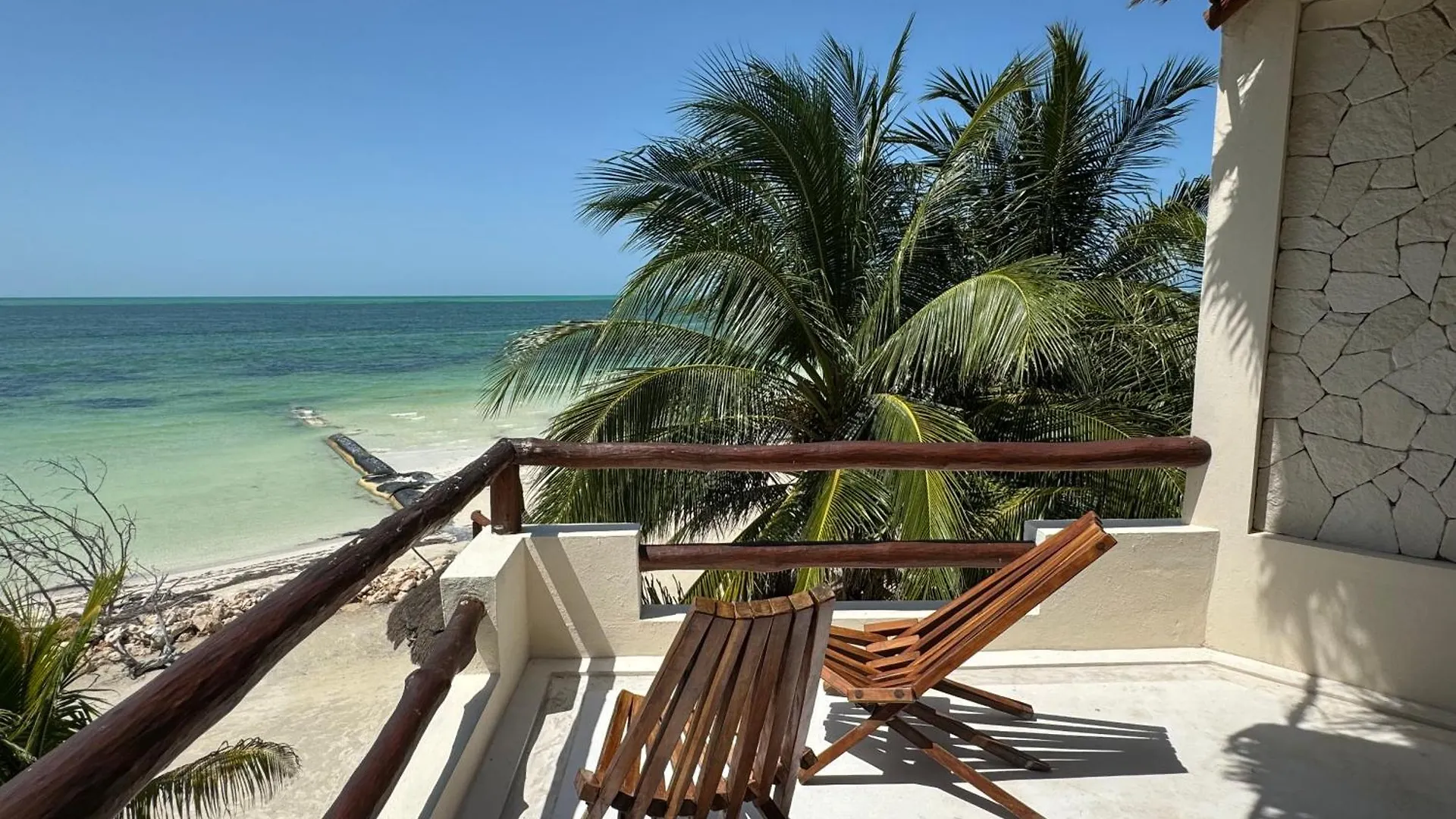 Casa Punta Coco & Beach Club — 5