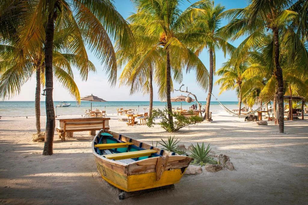 Mawimbi Boutique Hotel — 20