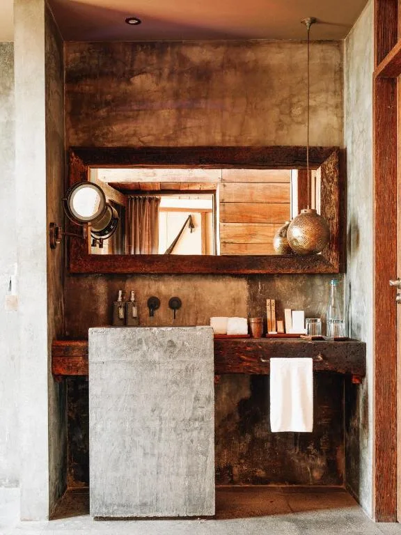 Nomade Holbox — 14