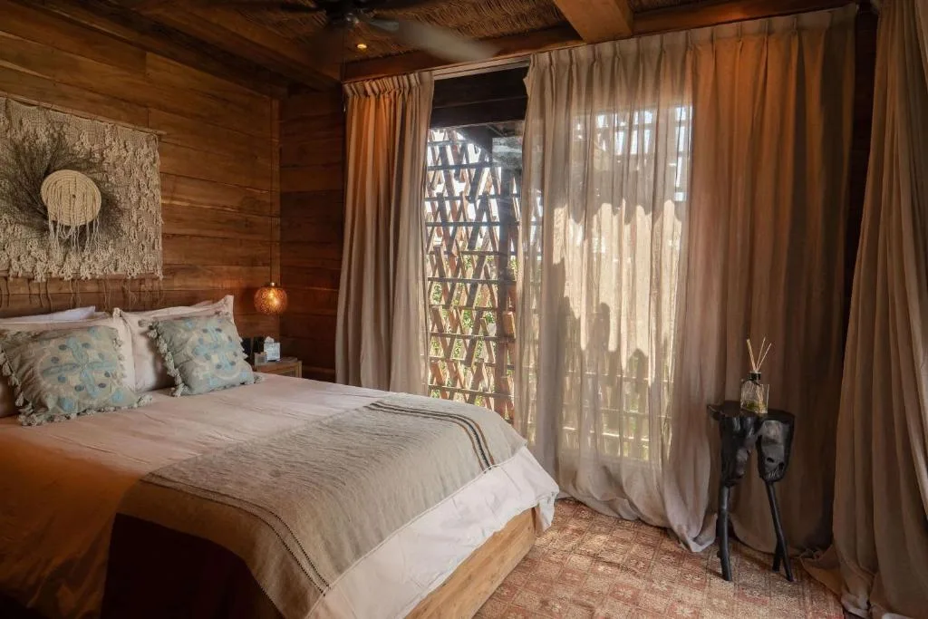 Nomade Holbox — 29