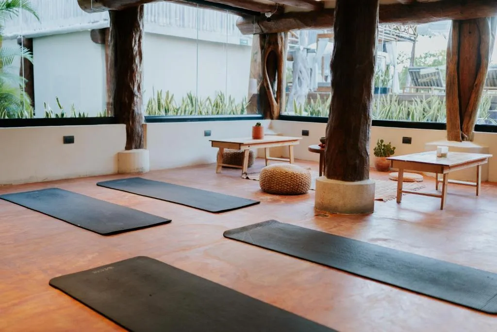 Aldea Kuká, Luxury Eco Boutique Hotel — 30