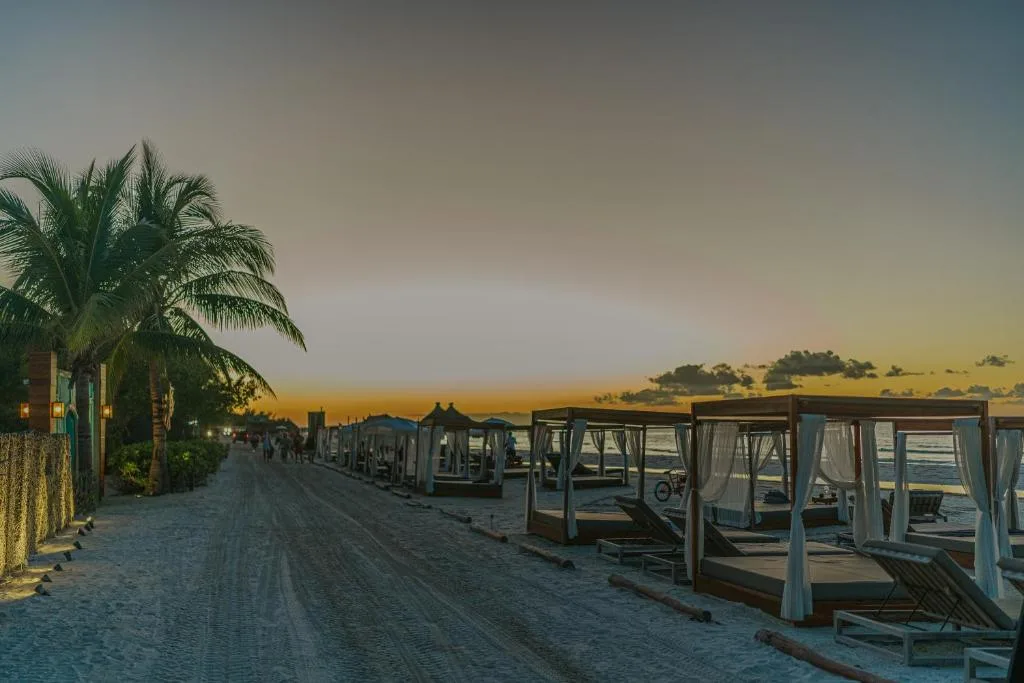 Aldea Kuká, Luxury Eco Boutique Hotel — 32