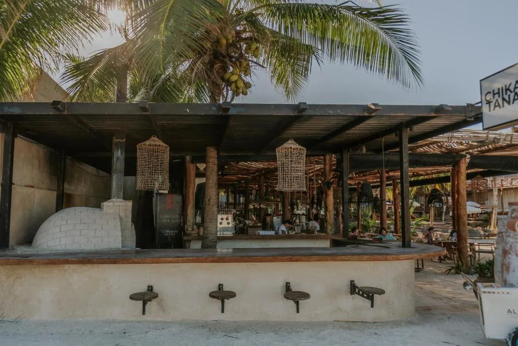 Aldea Kuká, Luxury Eco Boutique Hotel — 19