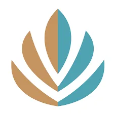 Mystique Holbox by Royalton, A Tribute Portfolio Resort logo