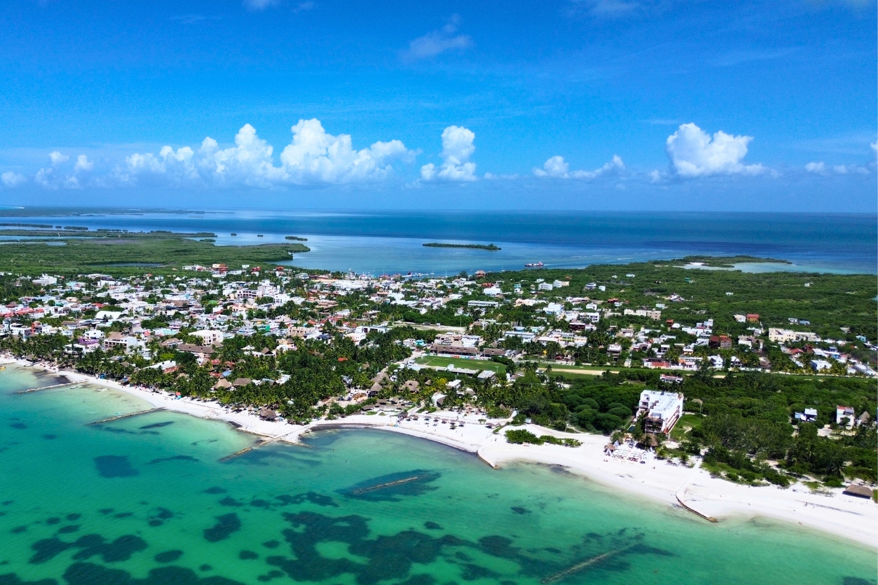 Mystique Holbox by Royalton, A Tribute Portfolio Resort — 8