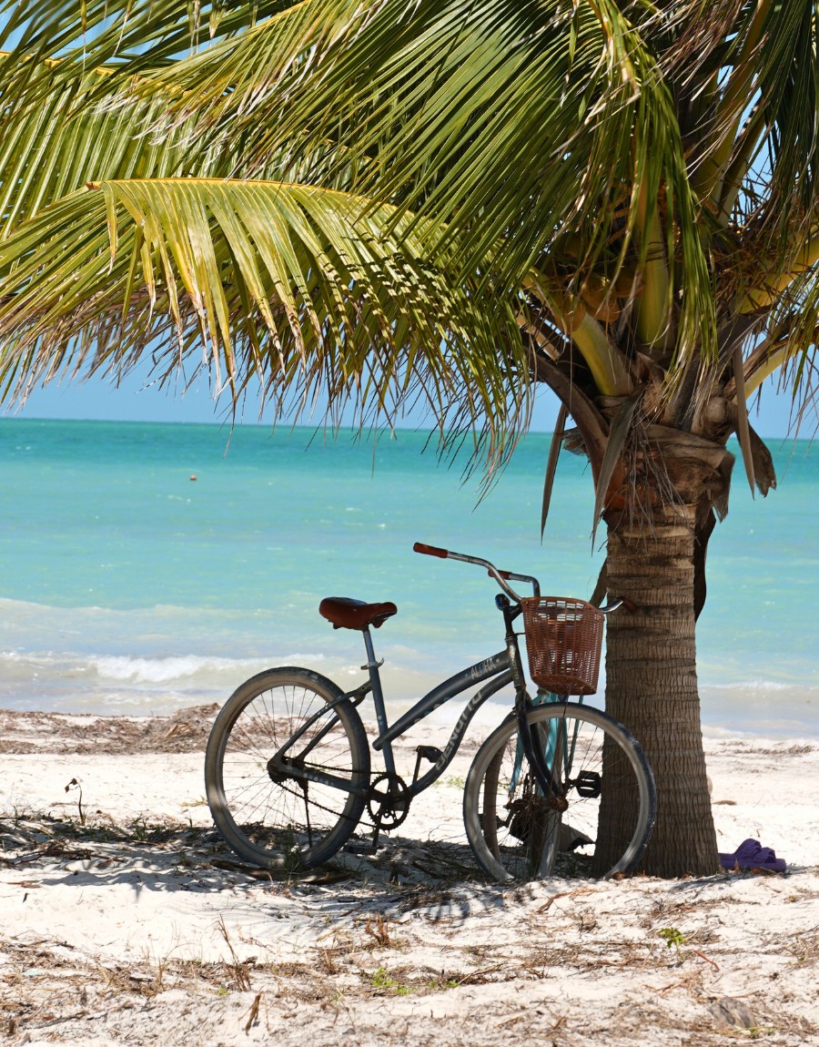 Mystique Holbox by Royalton, A Tribute Portfolio Resort — 9