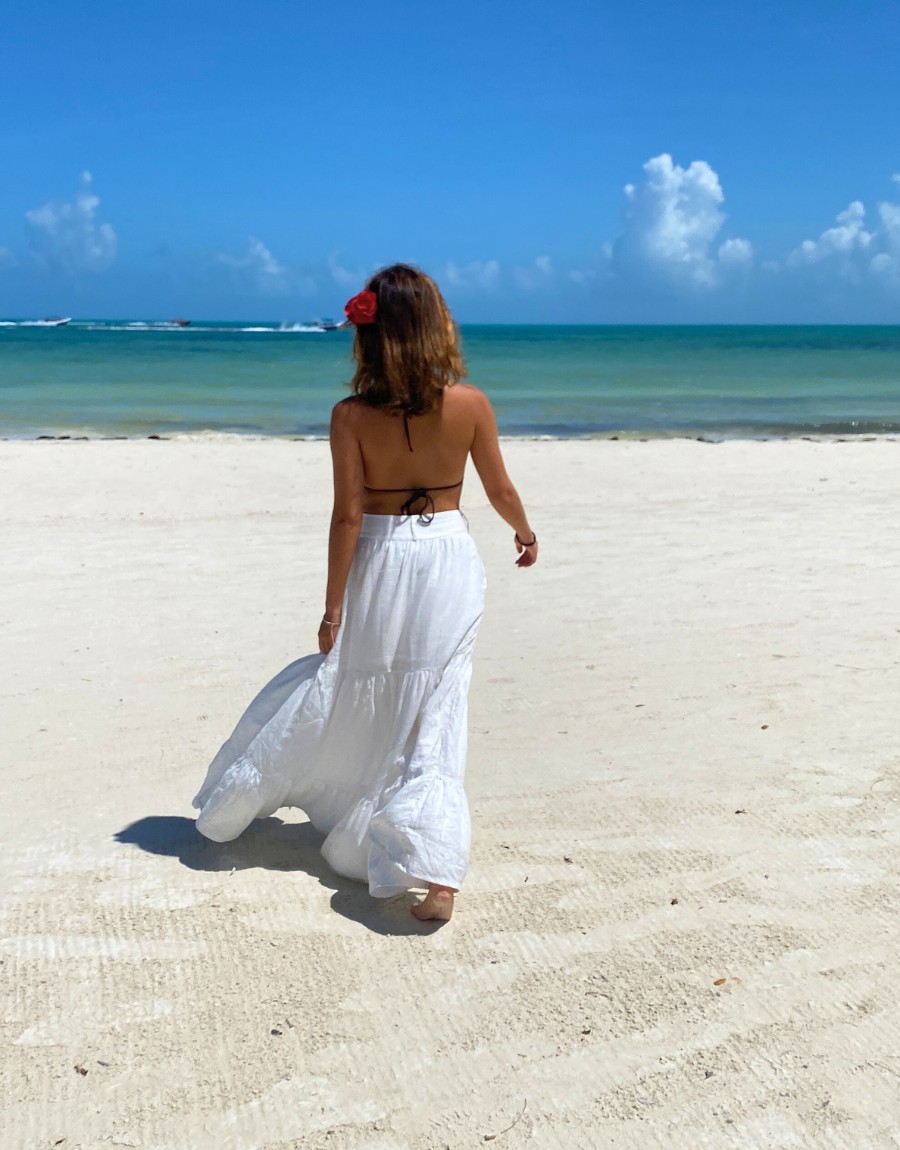 Mystique Holbox by Royalton, A Tribute Portfolio Resort — 10