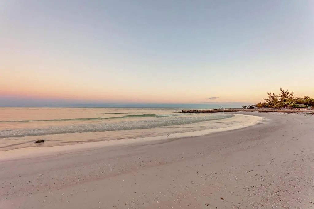 Mystique Holbox by Royalton, A Tribute Portfolio Resort — 27