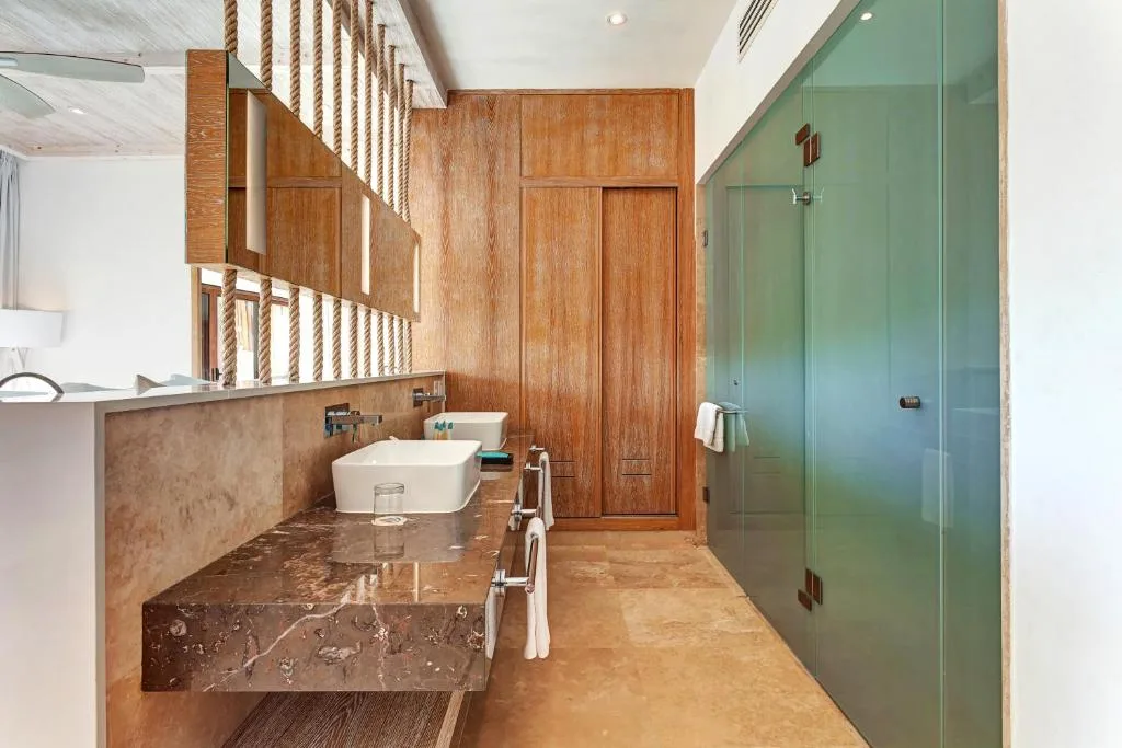 Mystique Holbox by Royalton, A Tribute Portfolio Resort — 28