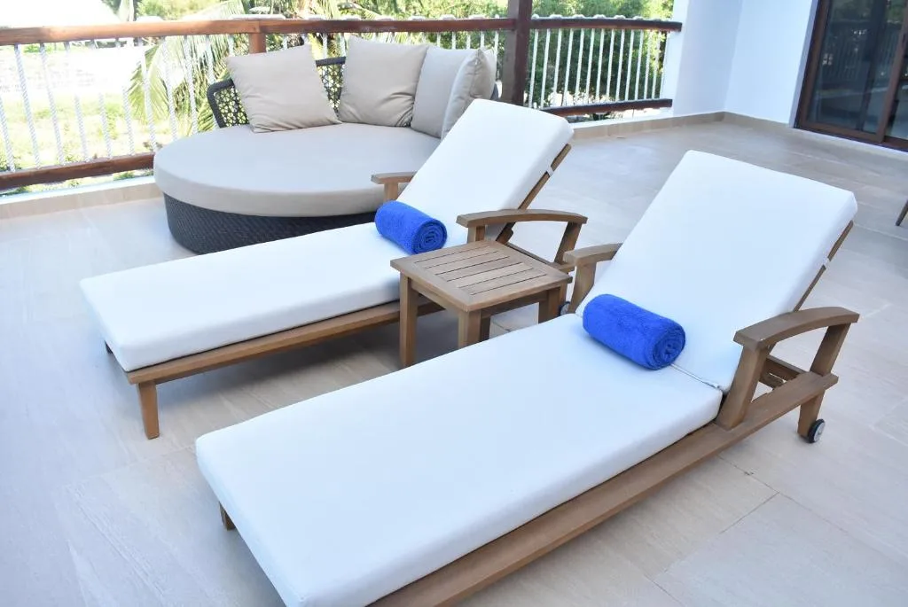Mystique Holbox by Royalton, A Tribute Portfolio Resort — 29