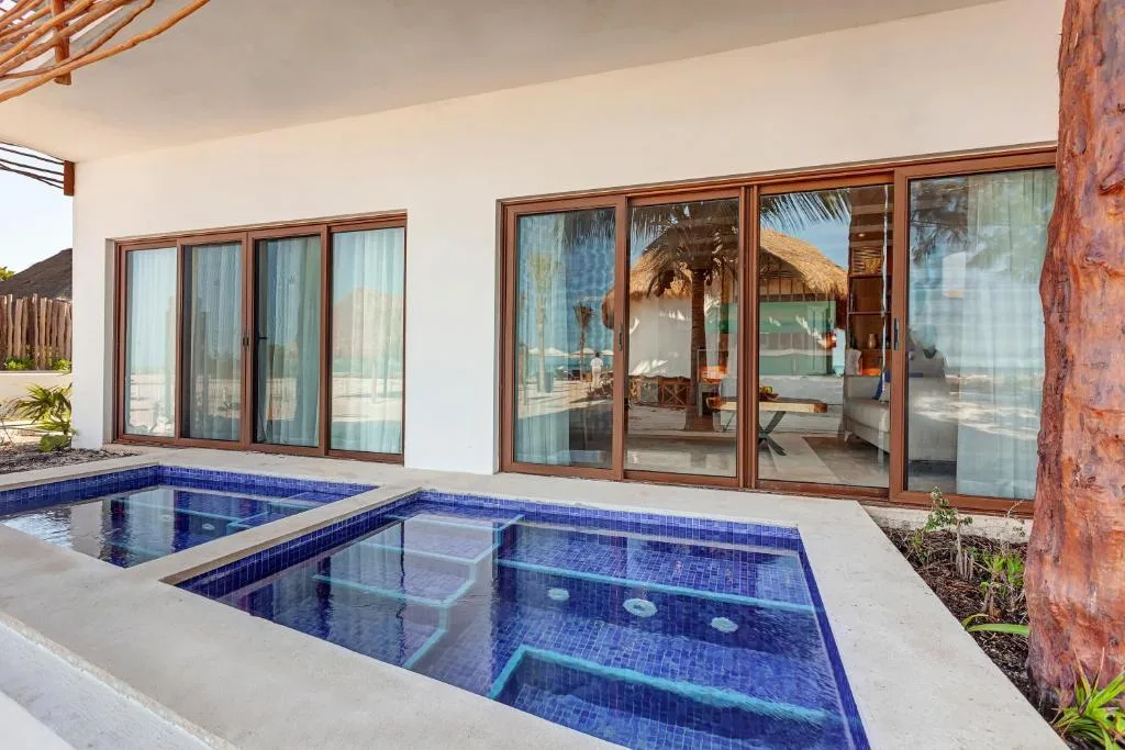 Mystique Holbox by Royalton, A Tribute Portfolio Resort — 14