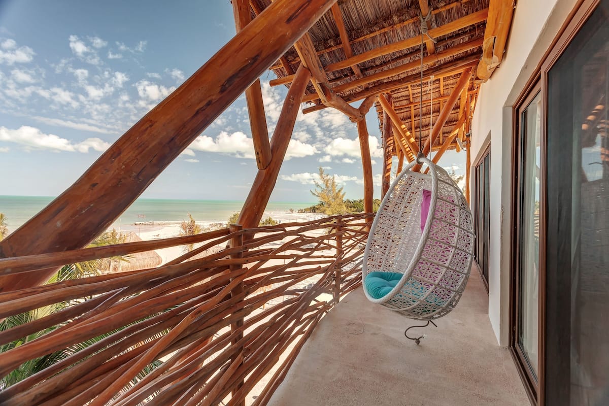 Mystique Holbox by Royalton, A Tribute Portfolio Resort — 1
