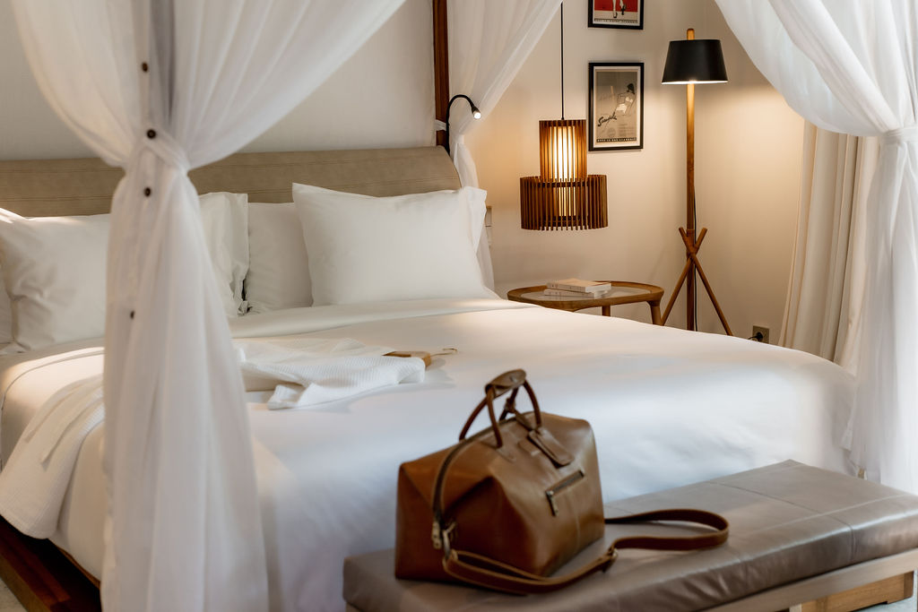 La Reserve 1785 Canggu Beach — 8