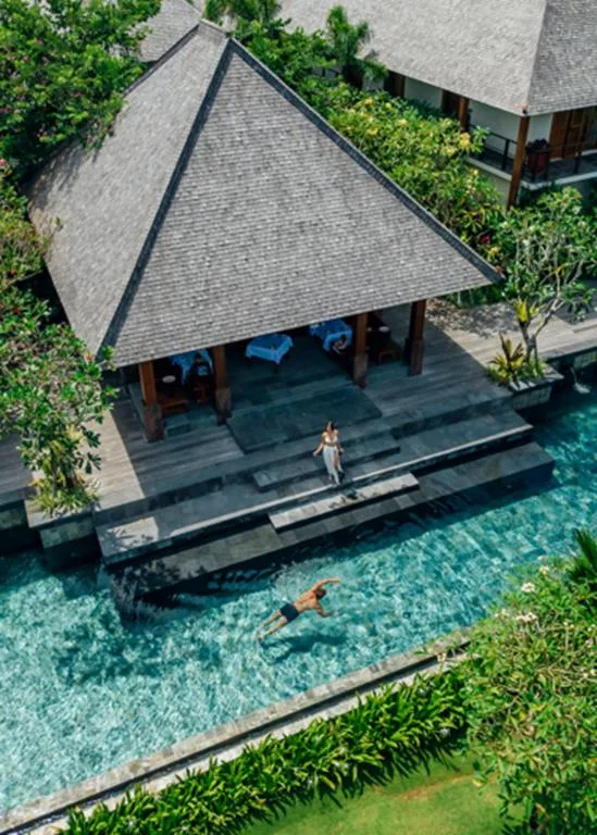 La Reserve 1785 Canggu Beach — 23