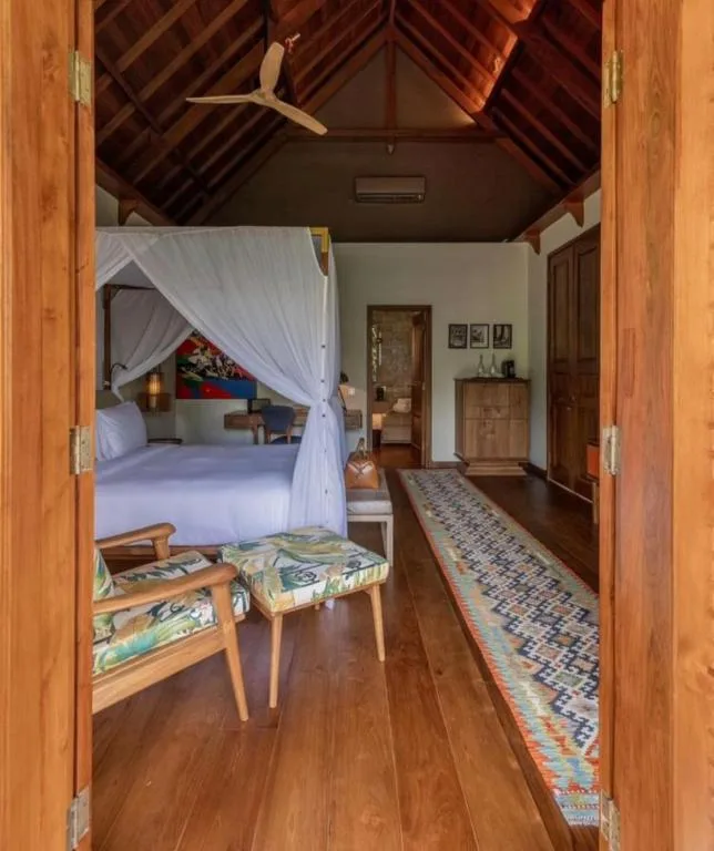 La Reserve 1785 Canggu Beach — 11