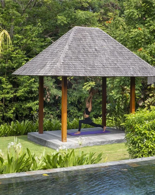 La Reserve 1785 Canggu Beach — 12