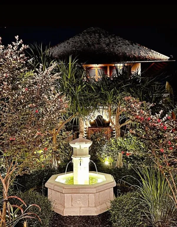 La Reserve 1785 Canggu Beach — 16