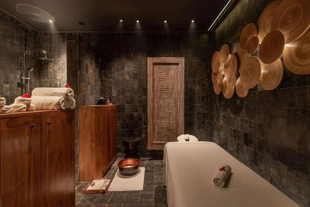 La Reserve 1785 Canggu Beach — 19