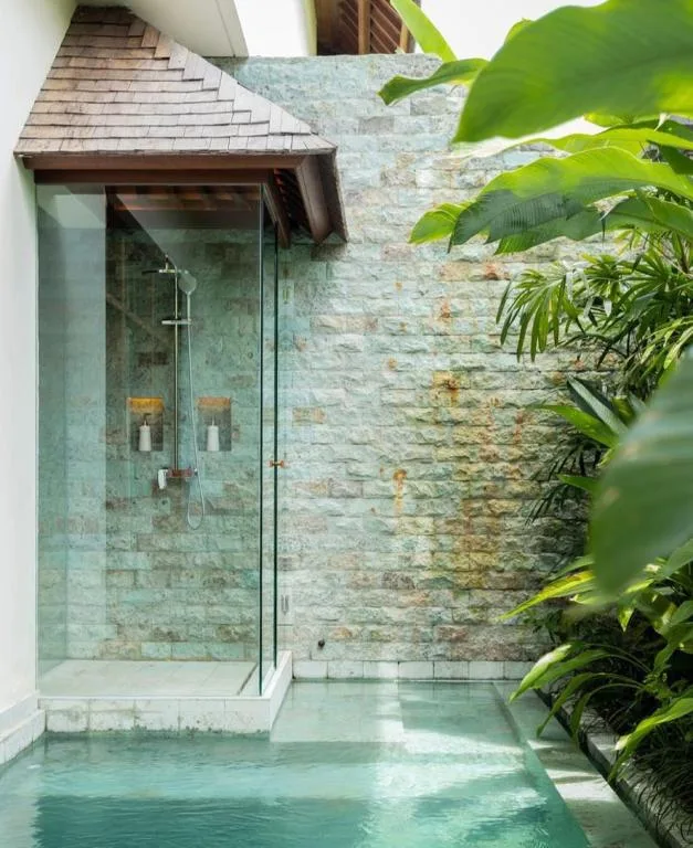 La Reserve 1785 Canggu Beach — 25