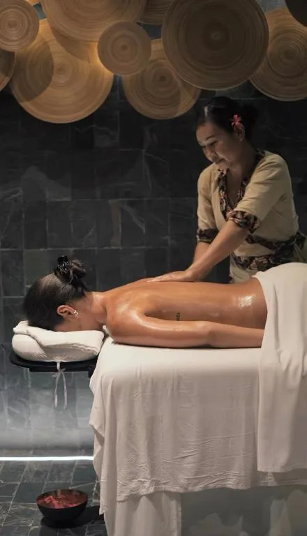 La Reserve 1785 Canggu Beach — 14